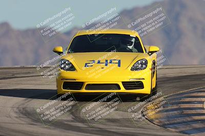 media/Dec-13-2025-PCA San Diego (Sat) [[71f2fcee4c]]/4-Yellow Group/Session 4 (Turn 12)/